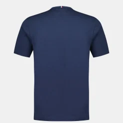 Clearance Essentiels T-shirt Homme Homme T-shirts Et Hauts