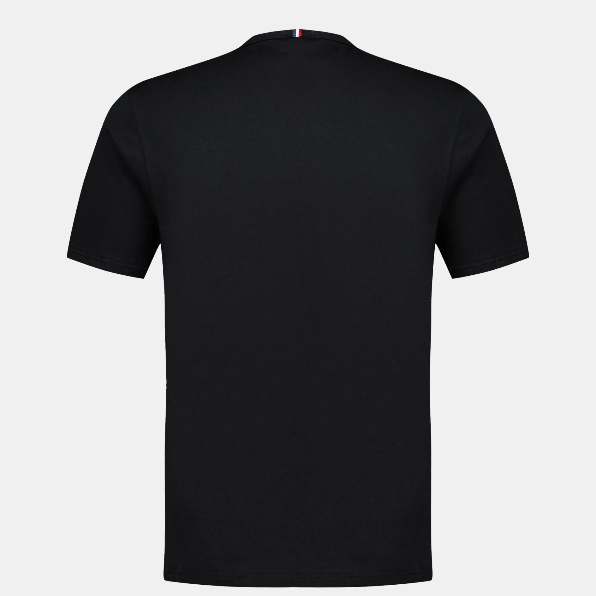 Cheap Essentiels T-shirt Homme Homme T-shirts Et Hauts