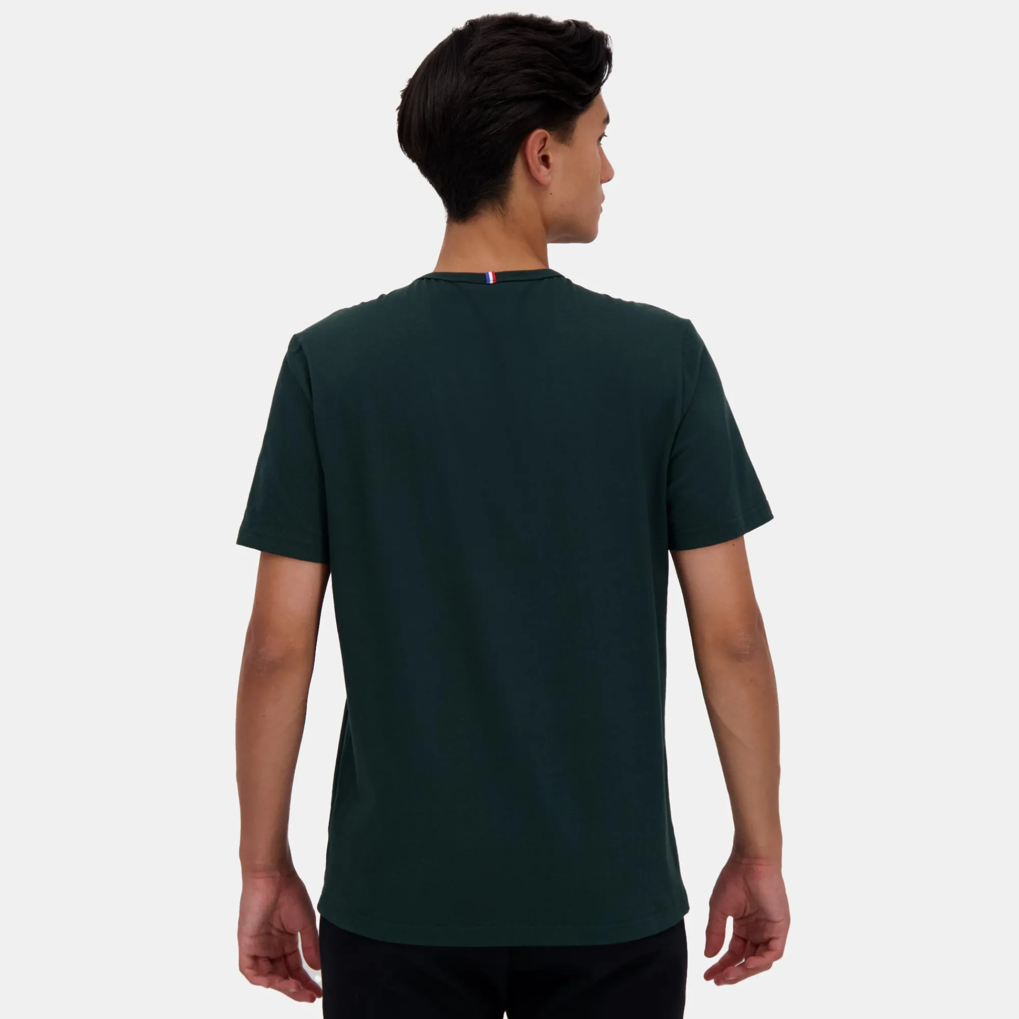 Cheap Essentiels T-shirt Homme Homme T-shirts Et Hauts