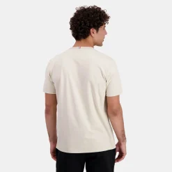 Online Essentiels T-shirt Homme Homme T-shirts Et Hauts