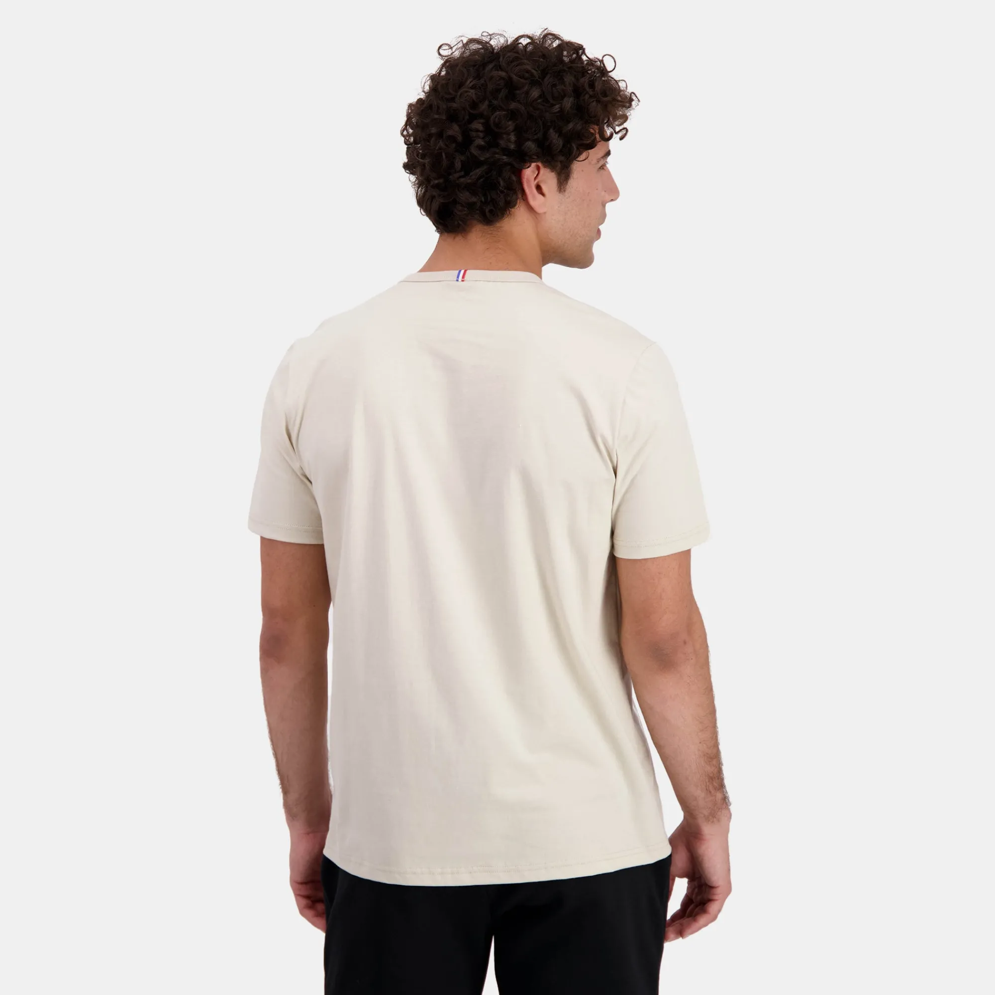 Online Essentiels T-shirt Homme Homme T-shirts Et Hauts