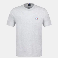 Clearance Essentiels T-shirt Homme Homme T-shirts Et Hauts