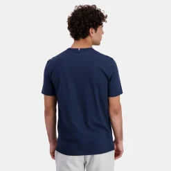 Clearance Essentiels T-shirt Homme Homme T-shirts Et Hauts