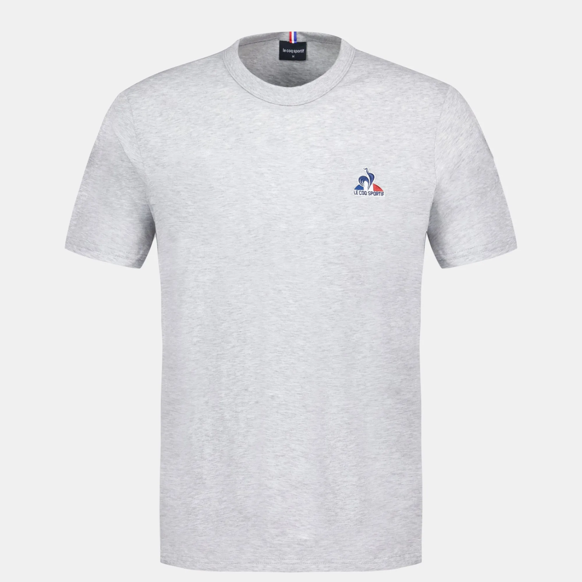 Clearance Essentiels T-shirt Homme Homme T-shirts Et Hauts