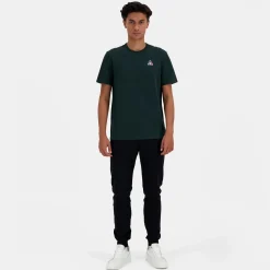 Cheap Essentiels T-shirt Homme Homme T-shirts Et Hauts