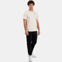 Online Essentiels T-shirt Homme Homme T-shirts Et Hauts