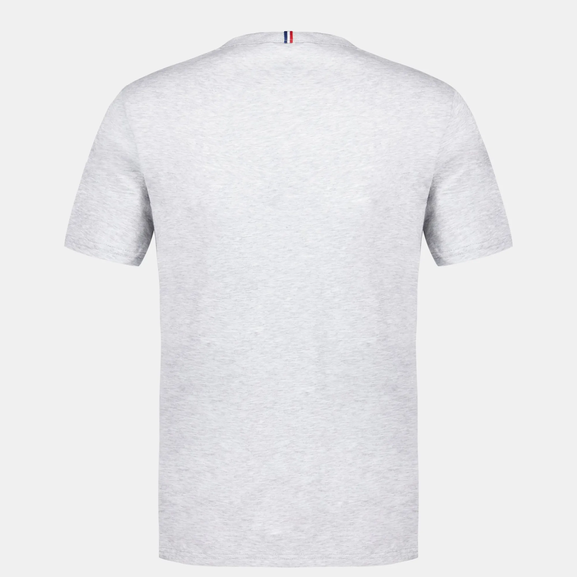 Clearance Essentiels T-shirt Homme Homme T-shirts Et Hauts