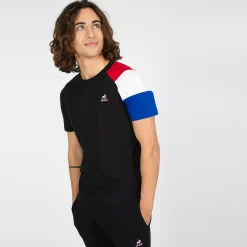 Flash Sale Essentiels T-shirt Unisexe Homme T-shirts Et Hauts