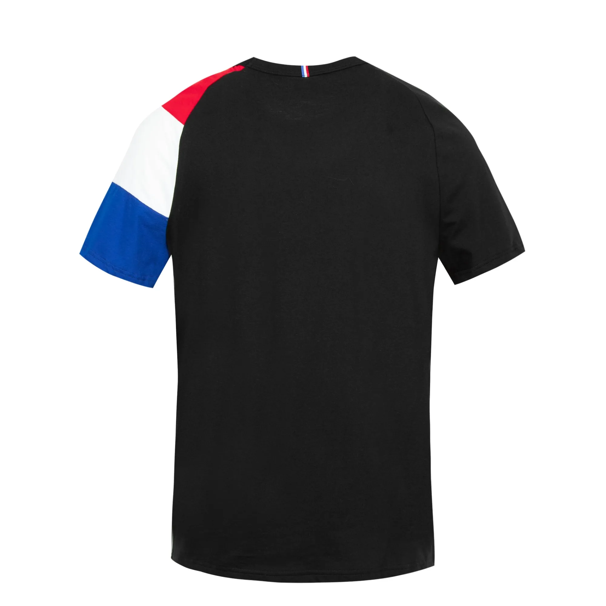 Flash Sale Essentiels T-shirt Unisexe Homme T-shirts Et Hauts