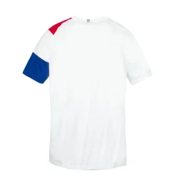 Cheap Essentiels T-shirt Unisexe Homme T-shirts Et Hauts