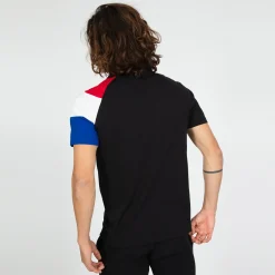 Flash Sale Essentiels T-shirt Unisexe Homme T-shirts Et Hauts