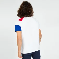 Cheap Essentiels T-shirt Unisexe Homme T-shirts Et Hauts
