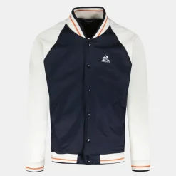 Cheap Héritage Bomber Homme Homme Vestes Et Doudounes