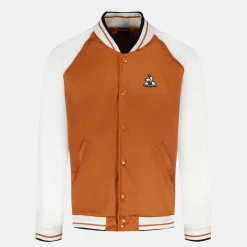 Best Sale Héritage Bomber Homme Homme Vestes Et Doudounes