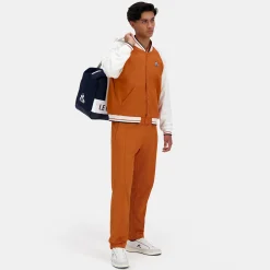 Best Sale Héritage Bomber Homme Homme Vestes Et Doudounes