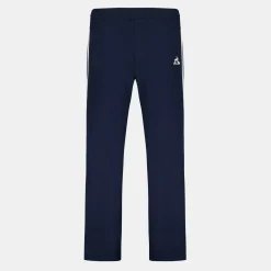 Shop Héritage Pantalon Femme Femme Pantalons, Joggings Et Shorts