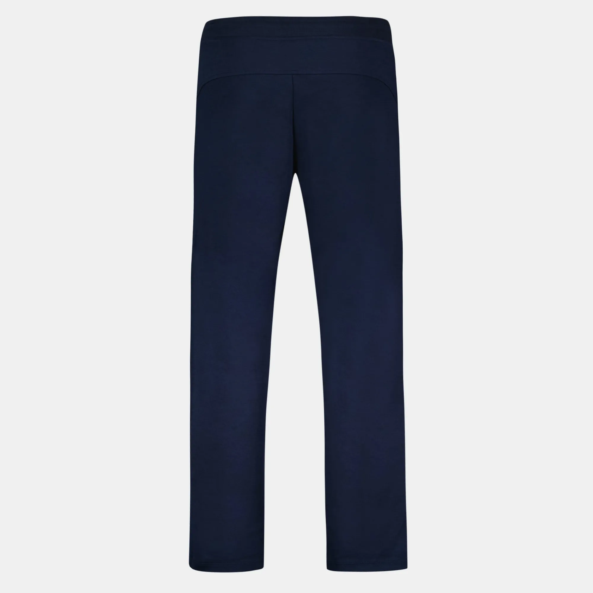 Shop Héritage Pantalon Femme Femme Pantalons, Joggings Et Shorts