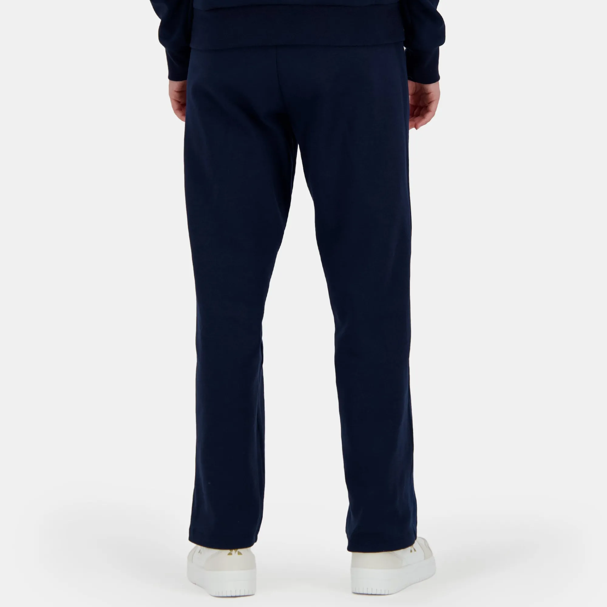 Shop Héritage Pantalon Femme Femme Pantalons, Joggings Et Shorts