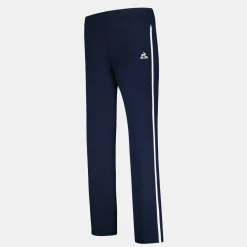 Shop Héritage Pantalon Femme Femme Pantalons, Joggings Et Shorts