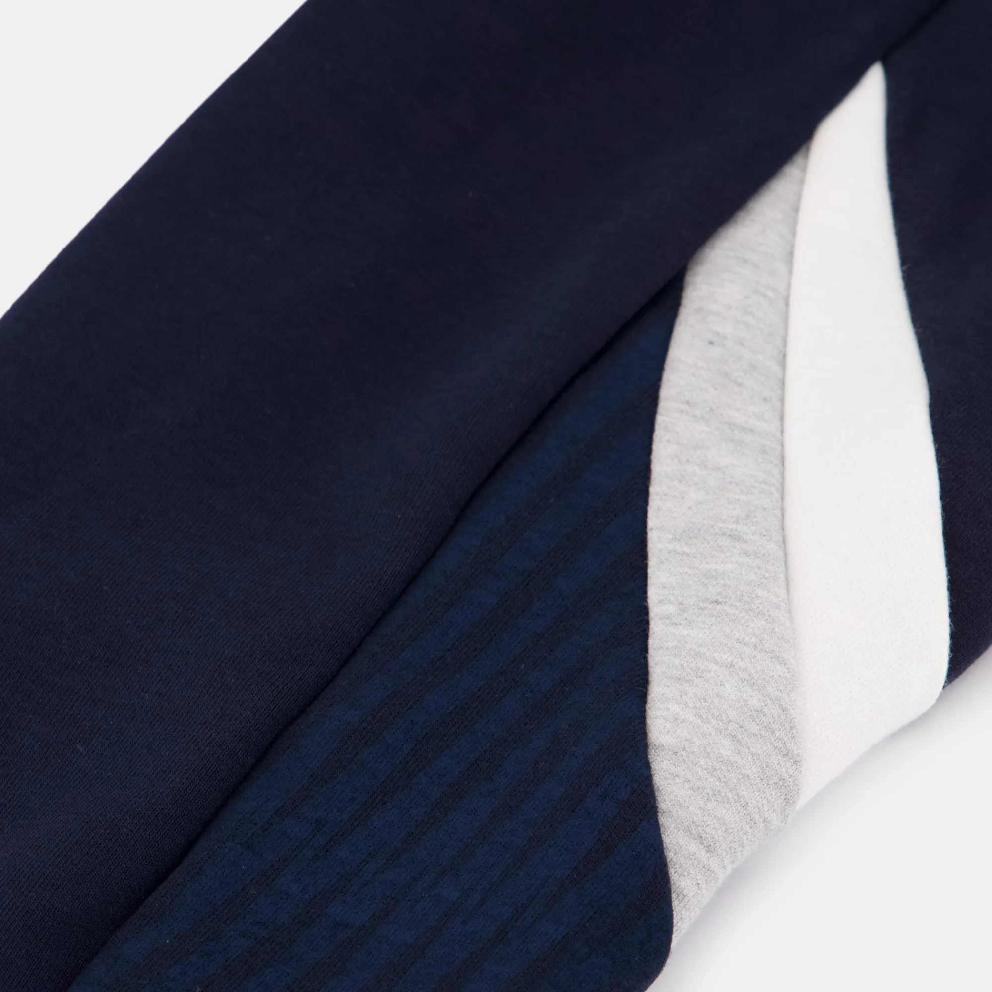 Discount Héritage Pantalon Slim Bleu marine Homme Homme Pantalons Et Joggings