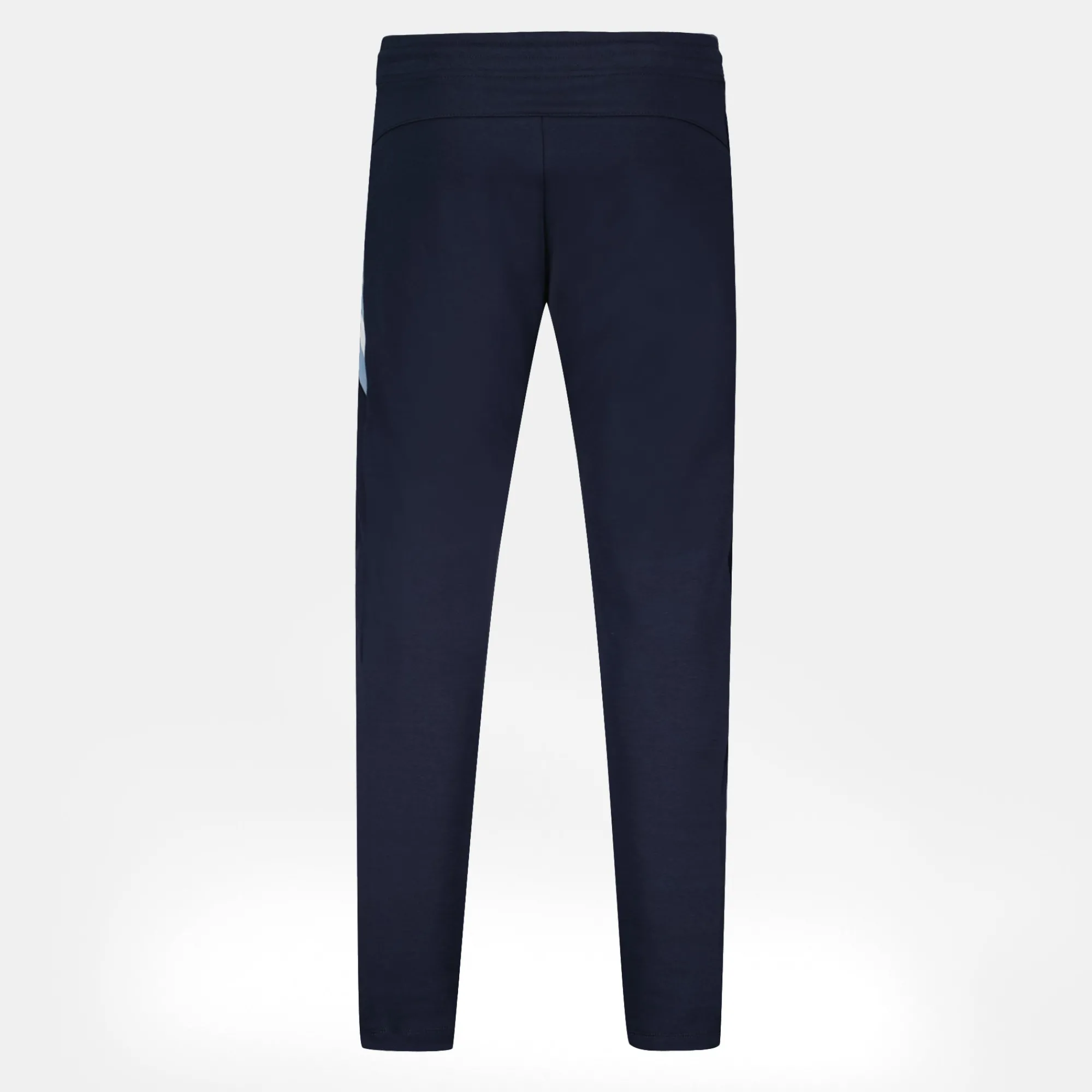 Store Héritage Pantalon Slim Sky Captain Femme Femme Pantalons, Joggings Et Shorts