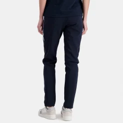 Store Héritage Pantalon Slim Sky Captain Femme Femme Pantalons, Joggings Et Shorts
