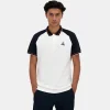 Discount Héritage Polo Homme Homme Polos Et Chemises | T-shirts Et Hauts