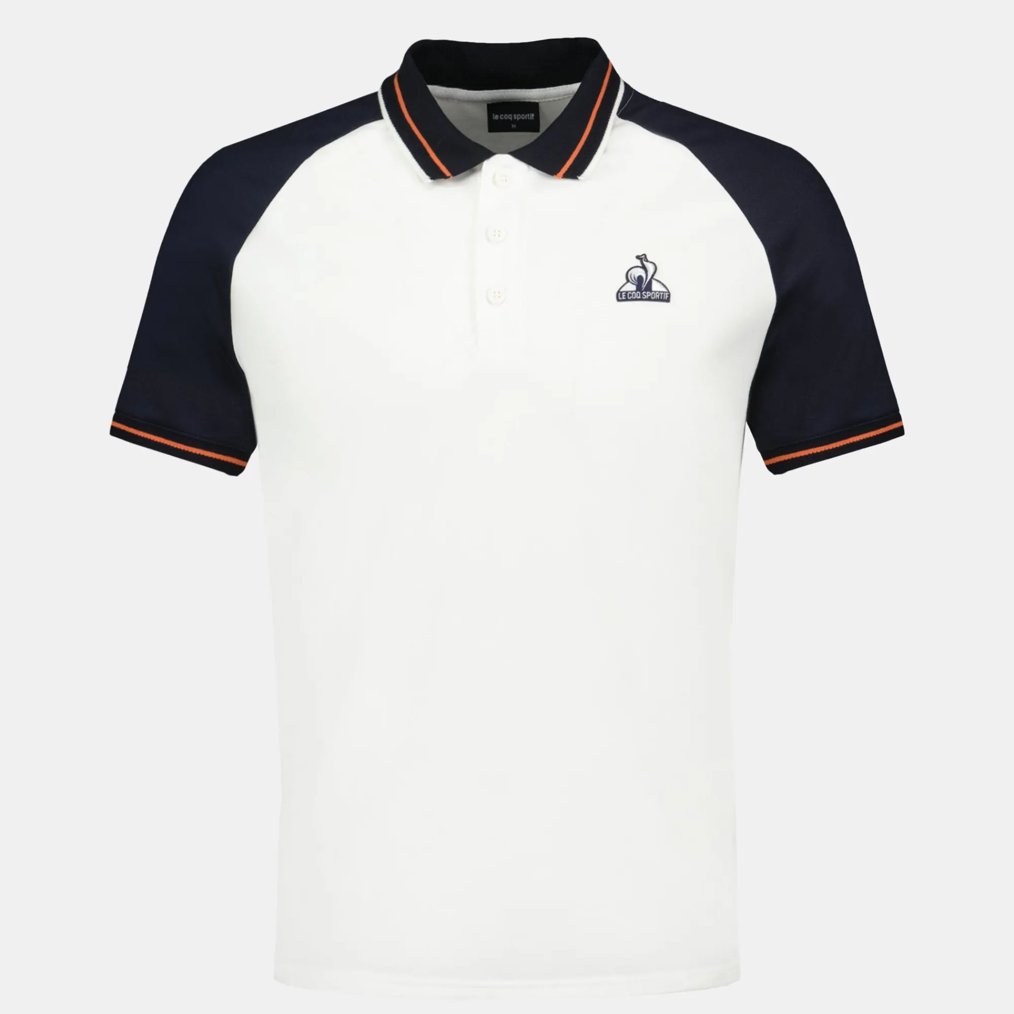 Discount Héritage Polo Homme Homme Polos Et Chemises | T-shirts Et Hauts