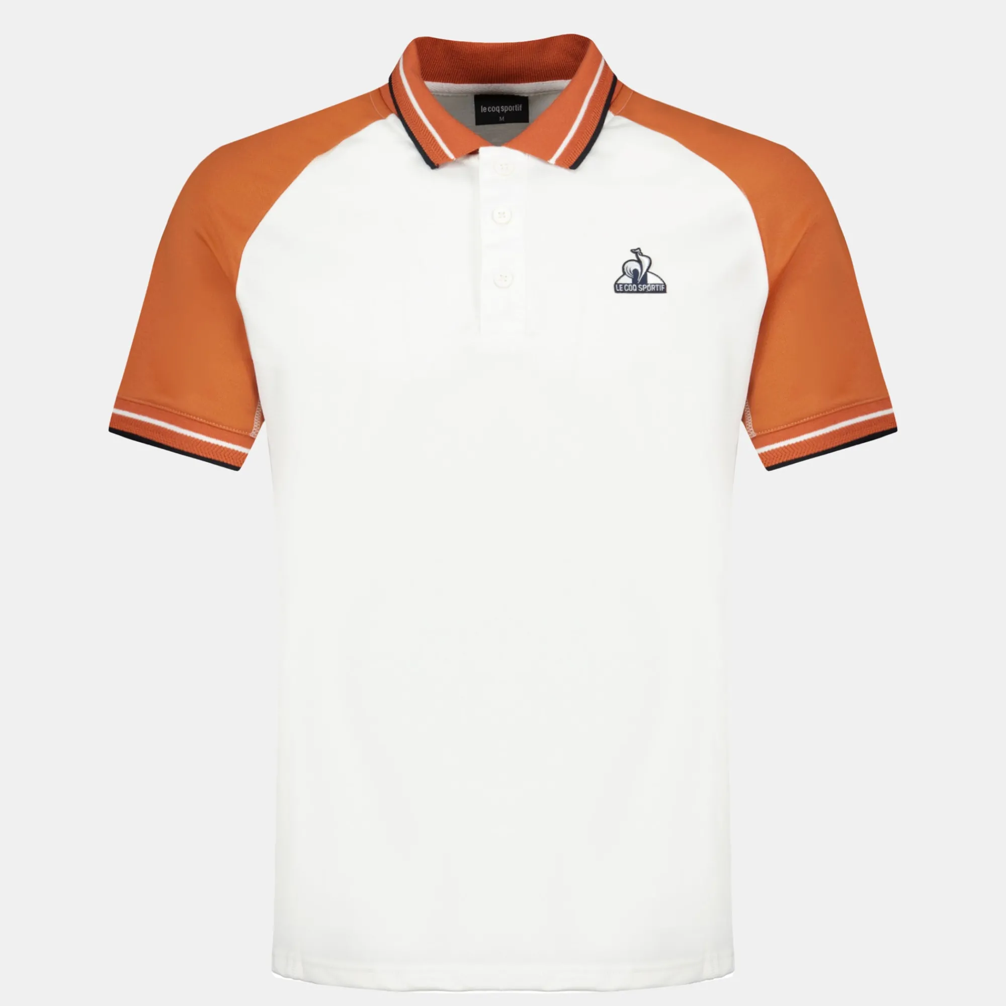 Online Héritage Polo Homme Homme Polos Et Chemises | T-shirts Et Hauts