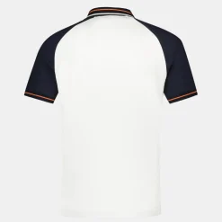 Discount Héritage Polo Homme Homme Polos Et Chemises | T-shirts Et Hauts
