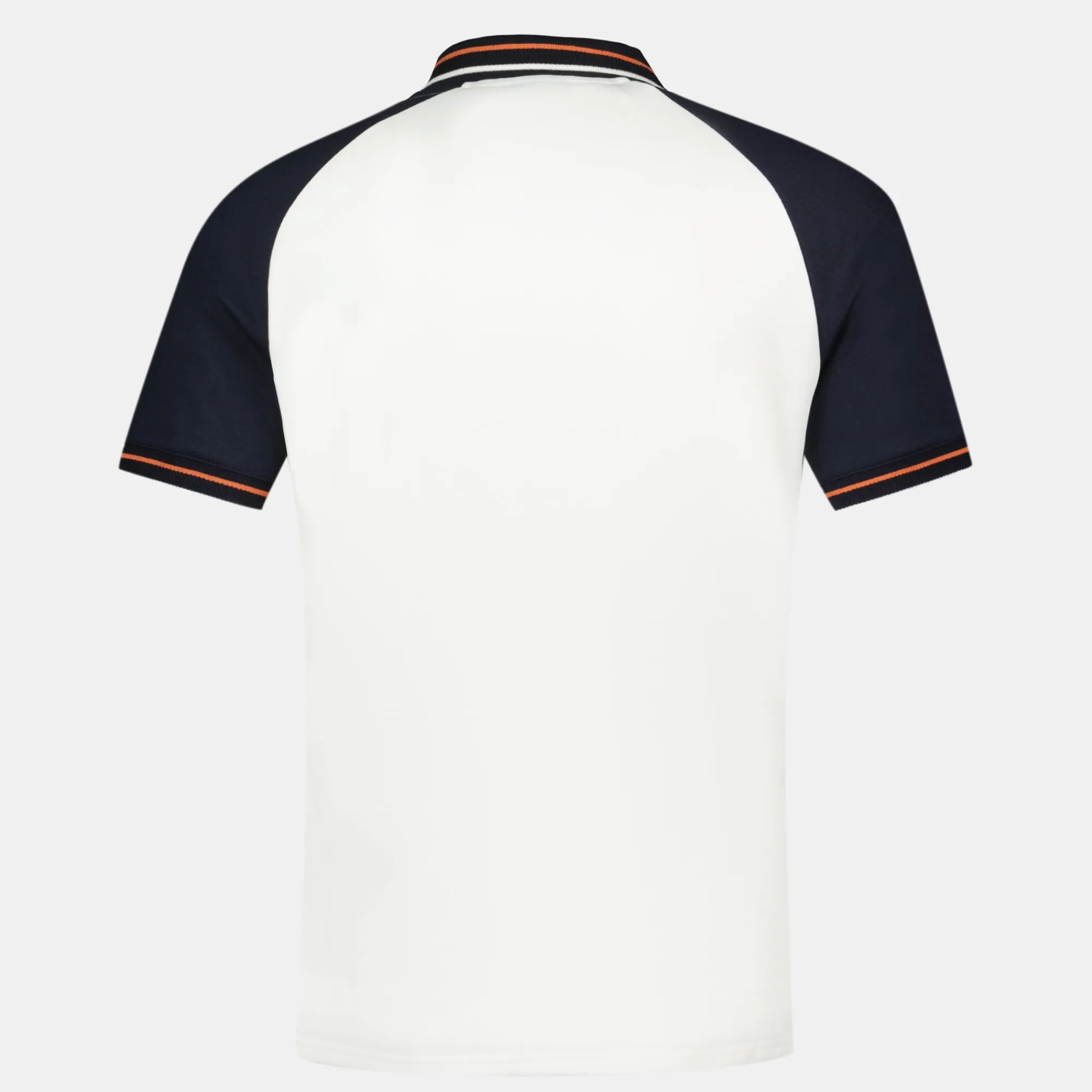 Discount Héritage Polo Homme Homme Polos Et Chemises | T-shirts Et Hauts