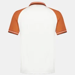 Online Héritage Polo Homme Homme Polos Et Chemises | T-shirts Et Hauts