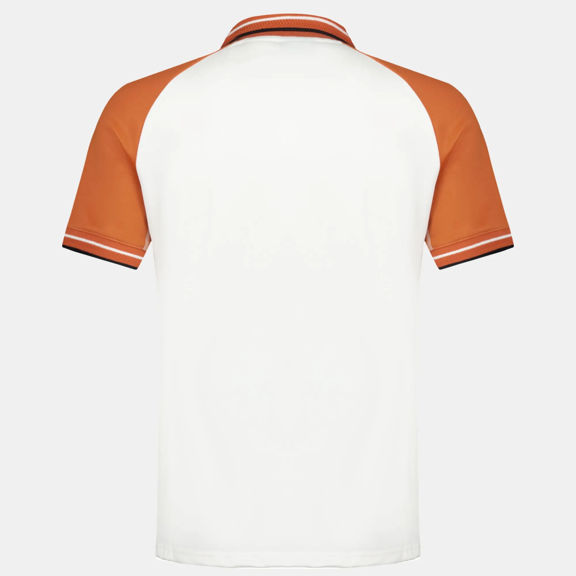 Online Héritage Polo Homme Homme Polos Et Chemises | T-shirts Et Hauts