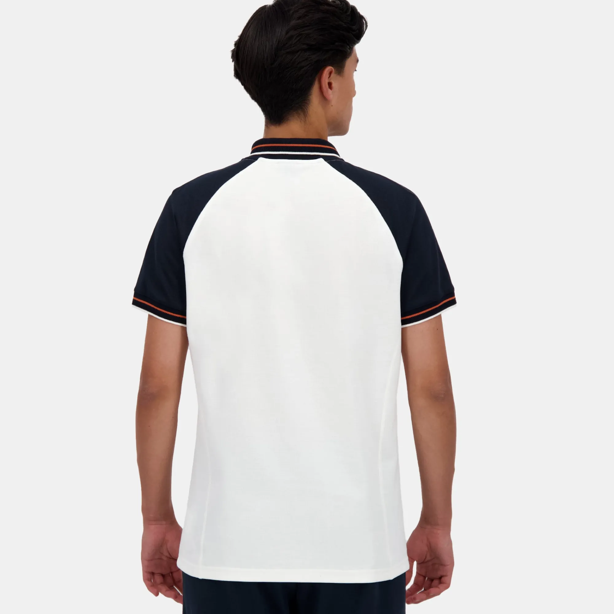 Discount Héritage Polo Homme Homme Polos Et Chemises | T-shirts Et Hauts