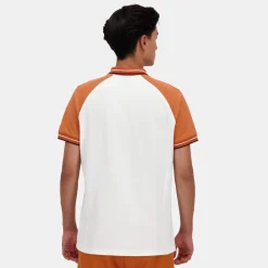 Online Héritage Polo Homme Homme Polos Et Chemises | T-shirts Et Hauts