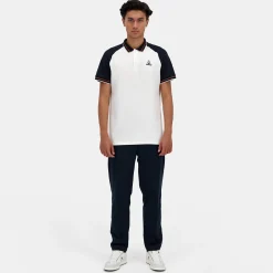 Discount Héritage Polo Homme Homme Polos Et Chemises | T-shirts Et Hauts