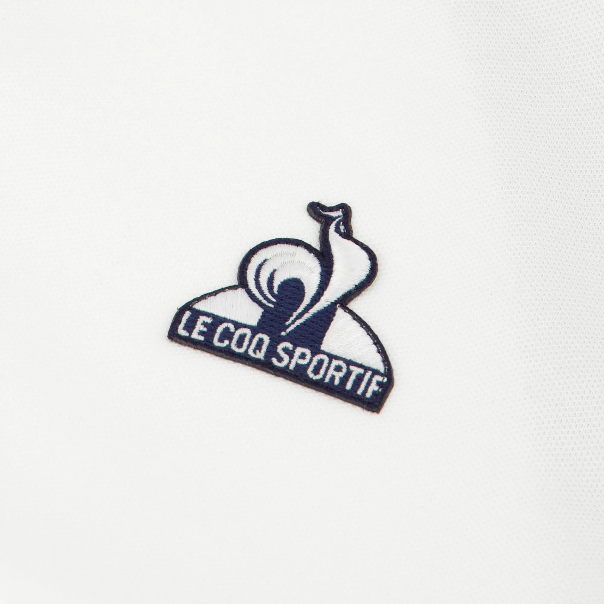 Discount Héritage Polo Homme Homme Polos Et Chemises | T-shirts Et Hauts