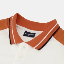 Online Héritage Polo Homme Homme Polos Et Chemises | T-shirts Et Hauts