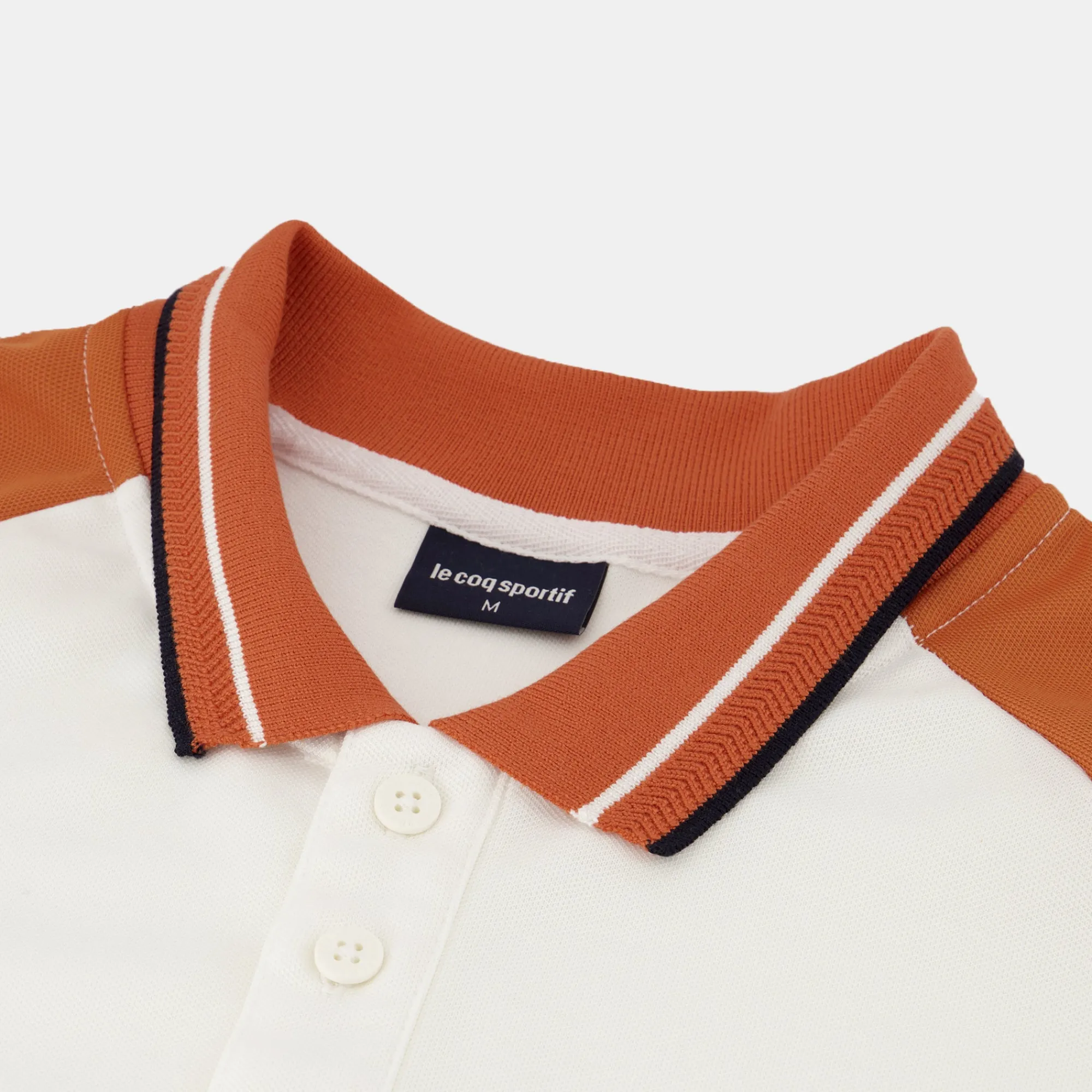 Online Héritage Polo Homme Homme Polos Et Chemises | T-shirts Et Hauts