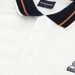 Discount Héritage Polo Homme Homme Polos Et Chemises | T-shirts Et Hauts