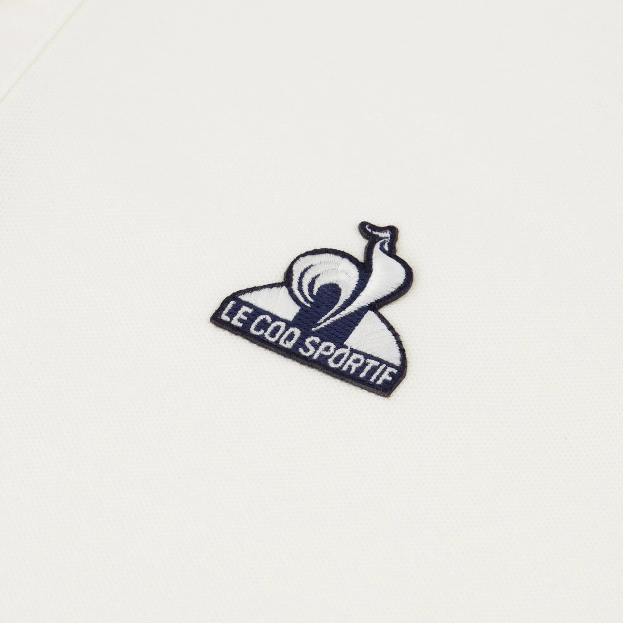 Online Héritage Polo Homme Homme Polos Et Chemises | T-shirts Et Hauts
