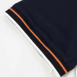 Discount Héritage Polo Homme Homme Polos Et Chemises | T-shirts Et Hauts
