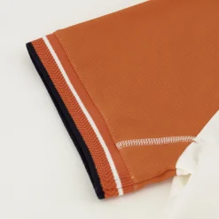 Online Héritage Polo Homme Homme Polos Et Chemises | T-shirts Et Hauts