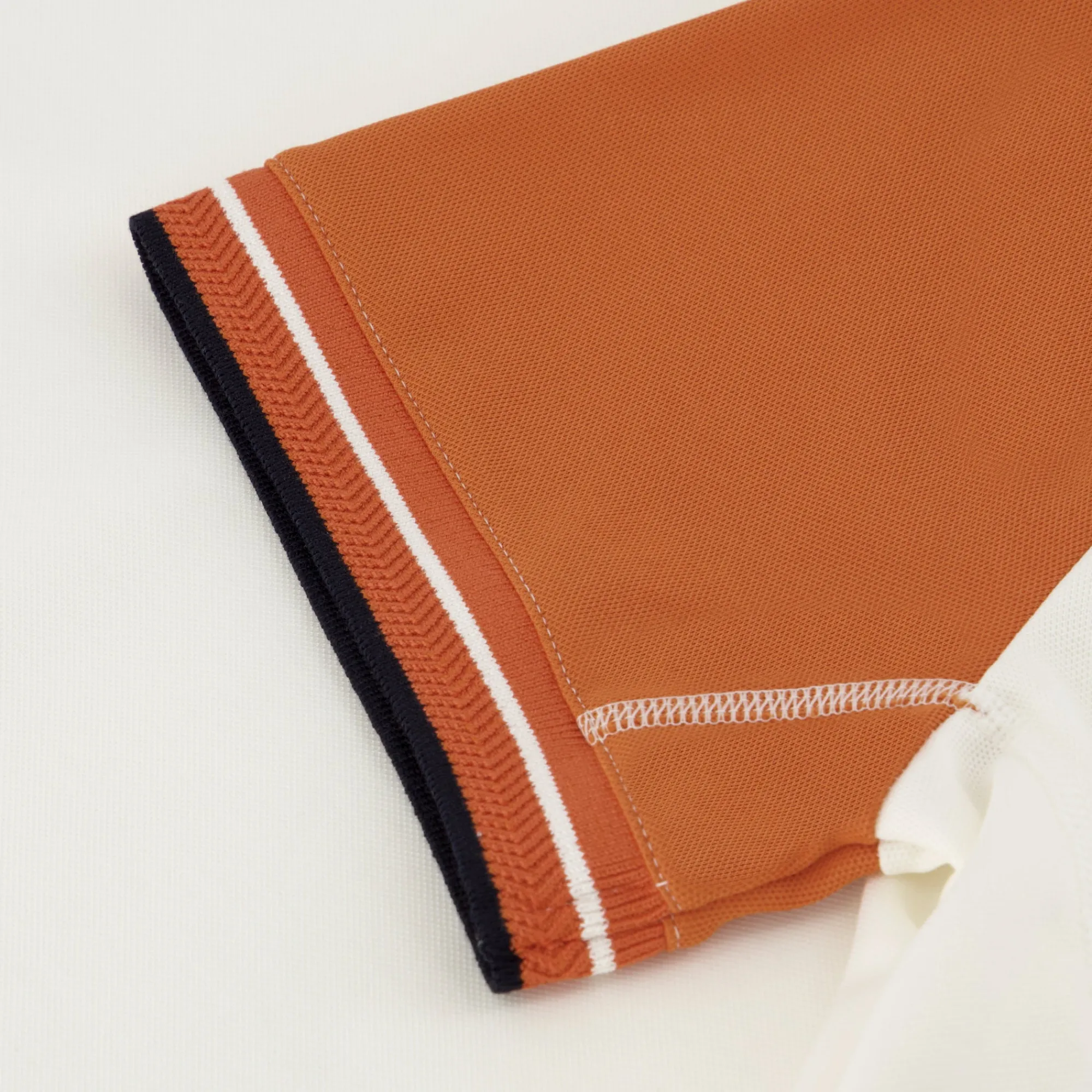Online Héritage Polo Homme Homme Polos Et Chemises | T-shirts Et Hauts