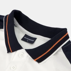 Discount Héritage Polo Homme Homme Polos Et Chemises | T-shirts Et Hauts