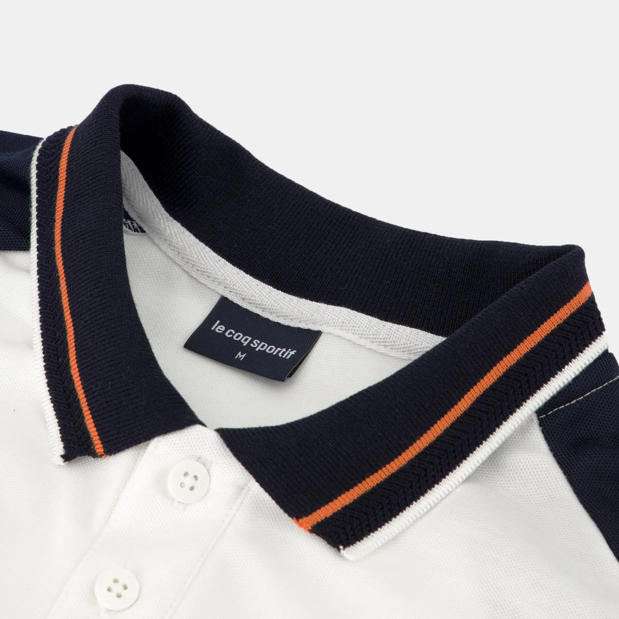 Discount Héritage Polo Homme Homme Polos Et Chemises | T-shirts Et Hauts