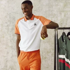 Online Héritage Polo Homme Homme Polos Et Chemises | T-shirts Et Hauts