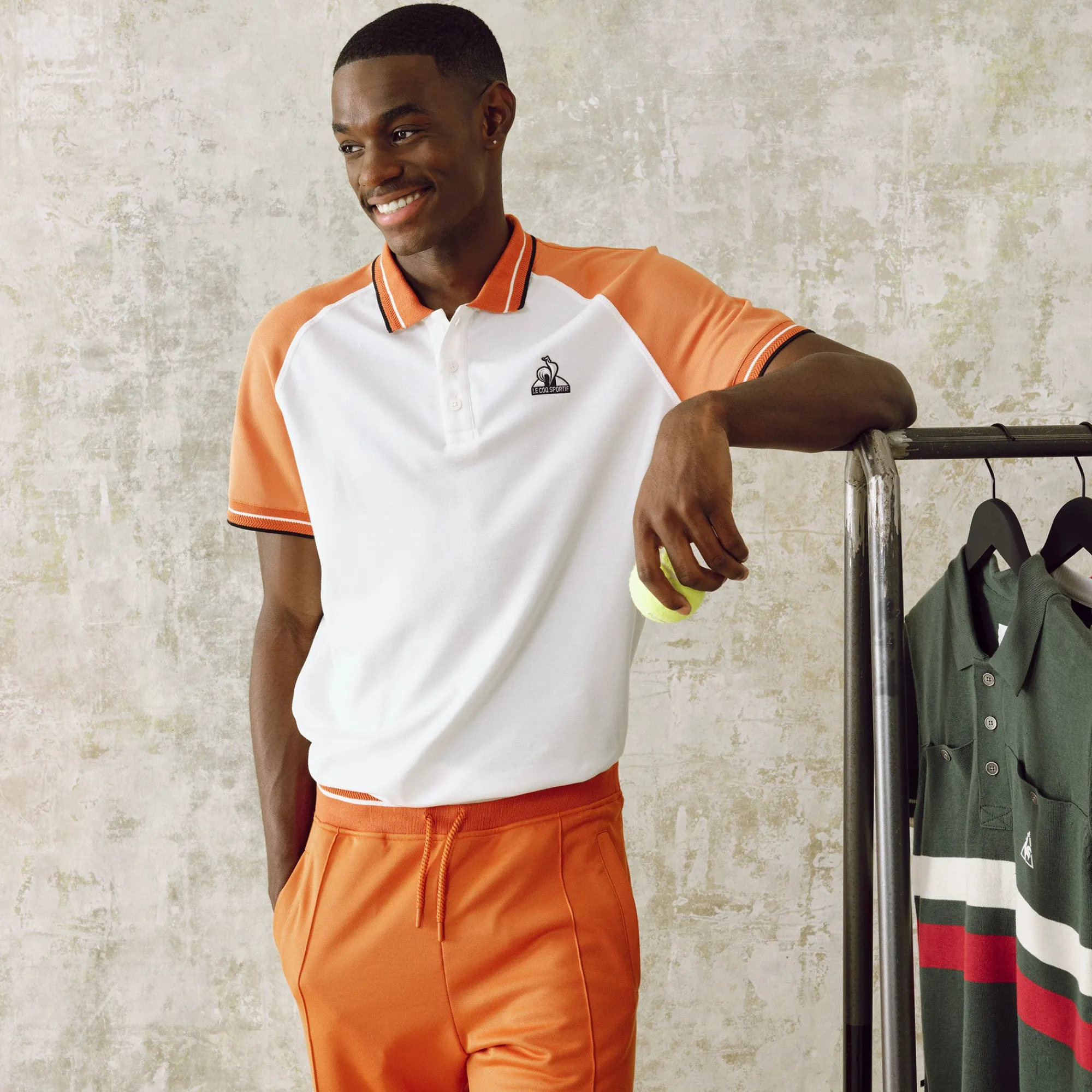 Online Héritage Polo Homme Homme Polos Et Chemises | T-shirts Et Hauts