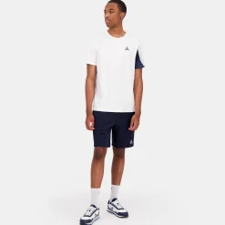 Hot Héritage Short Homme Homme Shorts