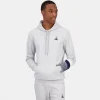 Outlet Héritage Sweat à capuche Homme Homme Sweats